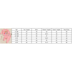 Baby Toddler Kids Girls It's My Birthday Outfit Letter Embroidery Long Sleeve Crew Neck Pullover Top with Solid Long Pants Jogger Set