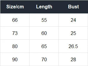 Baby Boy Girl Autumn Winter Clothes Zipper Cotton Romper Croissant Print Long Sleeve Jumpsuit Cute Outfit