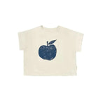 Casual Sports T-shirts