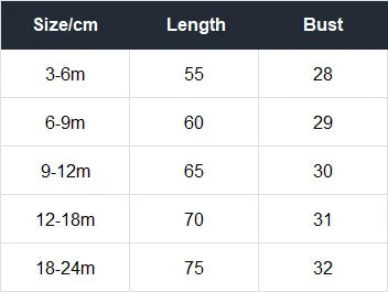 Baby Toddler Boy Girl Winter Clothes Thick Warm Fleece Bear Print Hooded Romper Long Sleeve Zipper Jumpsuit Cute Outfit