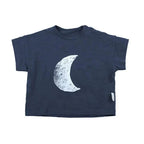 Casual Sports T-shirts