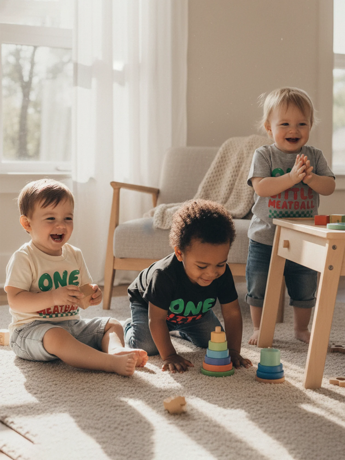 Baby Boys 2Pcs Mama's Boy Summer Set Striped Letter Embroidery Short Sleeve Romper and Shorts 2 Piece Outfit