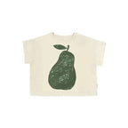 Casual Sports T-shirts