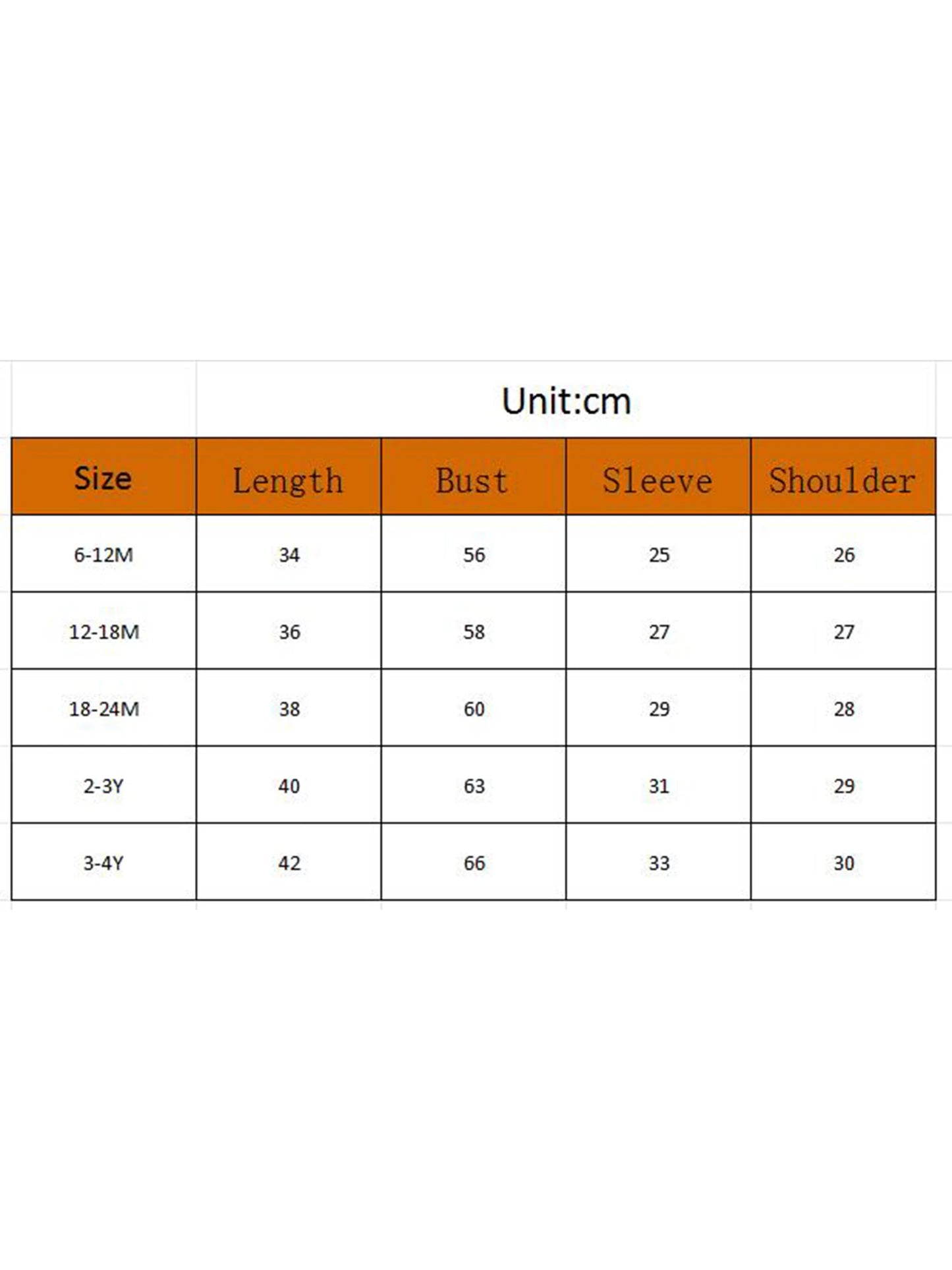 Baby Toddler Girl Christmas Top Christmas Tree Embroidered Striped Crew Neck Long Sleeve Pullover