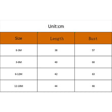 Load image into Gallery viewer, Baby Boy Girl Mama&#39;s Bestie Romper Casual Letter Embroidery Round Neck Short Sleeve Jumpsuit
