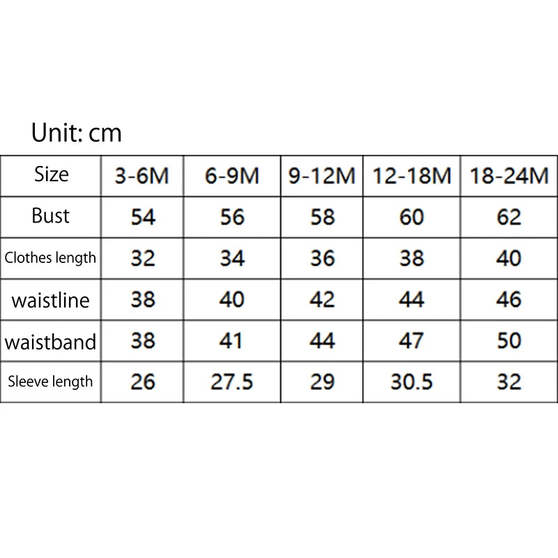 Baby Toddler Girls 2Pcs Outfit Sister Letter Print Long Sleeve Top + Elastic Waist Pants Set