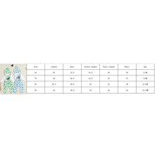 Load image into Gallery viewer, Baby Boys 3Pcs Worth The Wait Outfit Long Sleeve Round Neck Romper Tractor Print Suspender Pants Overalls Hat Set
