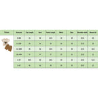Baby Toddler Boys 2Pcs New To The Herd Summer Outfit Letter Cow Embroidery Round Neck Short Sleeve T-Shirt Top Elastic Waist Shorts Set