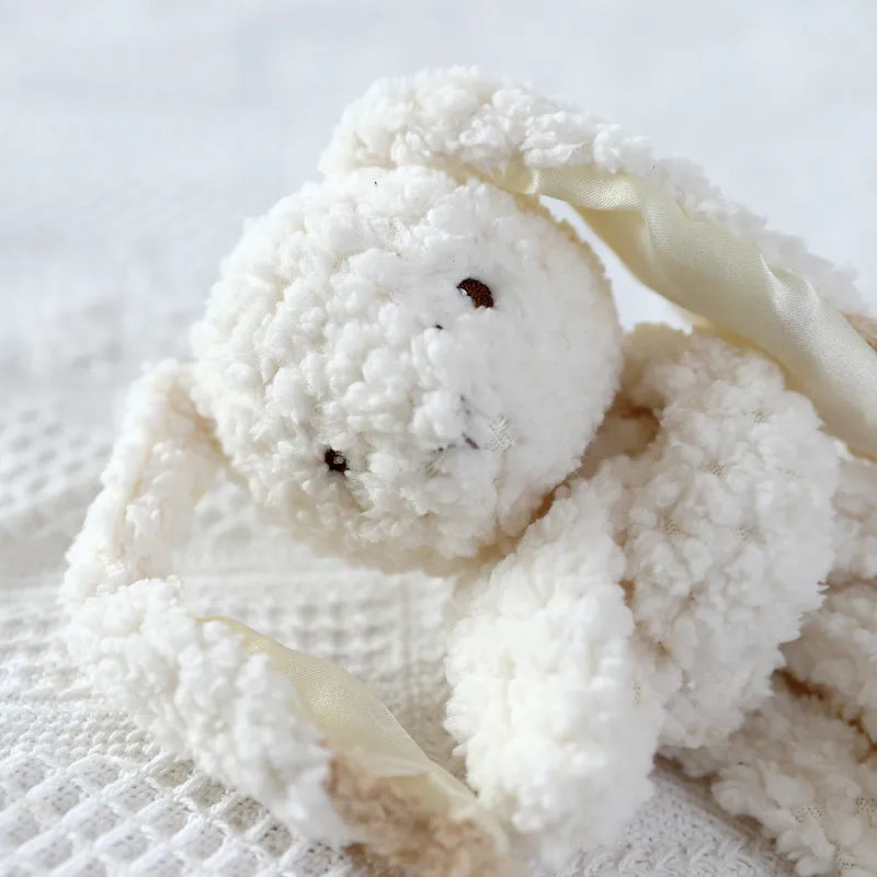 Cute Loveable Bunny Toy