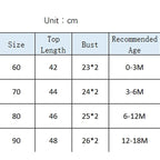 Baby Boys Girls Football Romper Letter Touchdown Kinda Day Long Sleeve Round Neck Loose Fit Jumpsuit