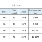 Baby Boys Girls Football Romper Letter Touchdown Kinda Day Long Sleeve Round Neck Loose Fit Jumpsuit