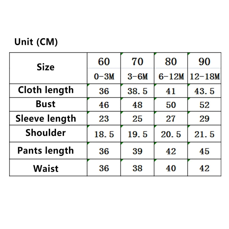 Baby Boys 2Pcs A Little Dirt Never Hurt Outfit Long Sleeve Letter Palm Hand Letter Tractor Print Romper Solid Color Pants Set