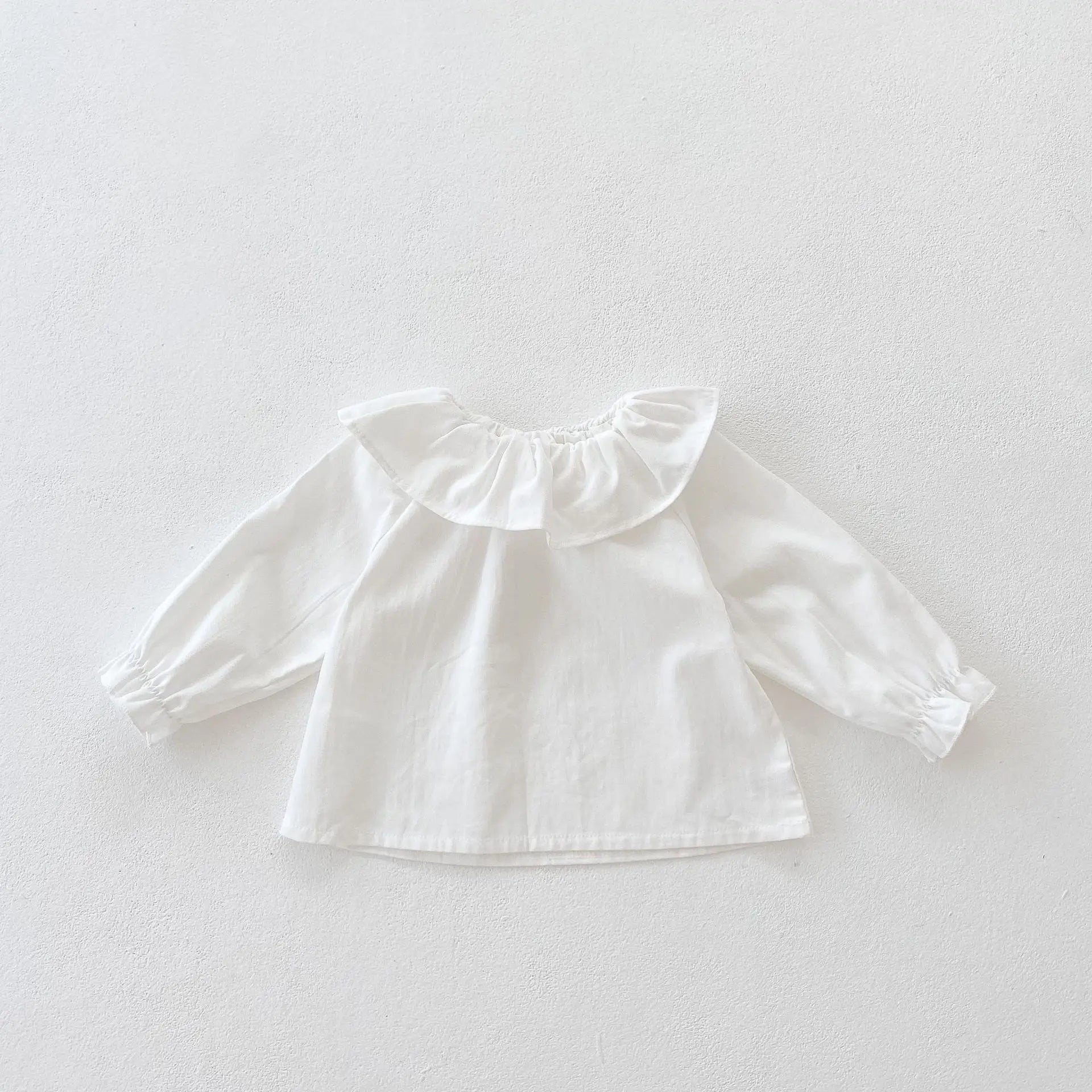 Heart Print 2 Piece Sweater Set