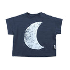 Casual Sports T-shirts