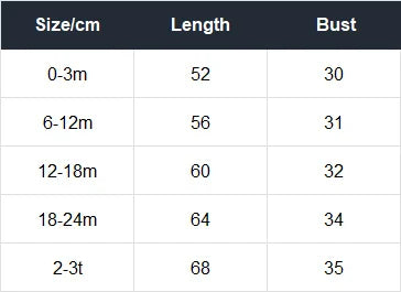 Baby Toddler Boy Girl Winter Clothes Fleece Thick Baby Romper Warm Long Sleeve Hooded Ears Jumpsuit