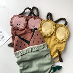 Fruit Beach Resort Swimwear