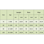 Baby Toddler Boys Girls Overalls Tank Sleeveless Square Neck Front Pocket Suspender Shorts Romper