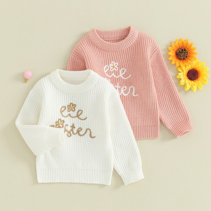 Sweaters August Willow Sweaters august willow