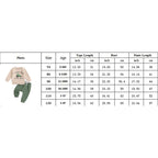 Baby Toddler Boys 2Pcs Fall A Litte Dirt Never Hurt Letter Tractor Print Long Sleeve Round Neck Top Drawstring Pocket Long Pants Outfit Set