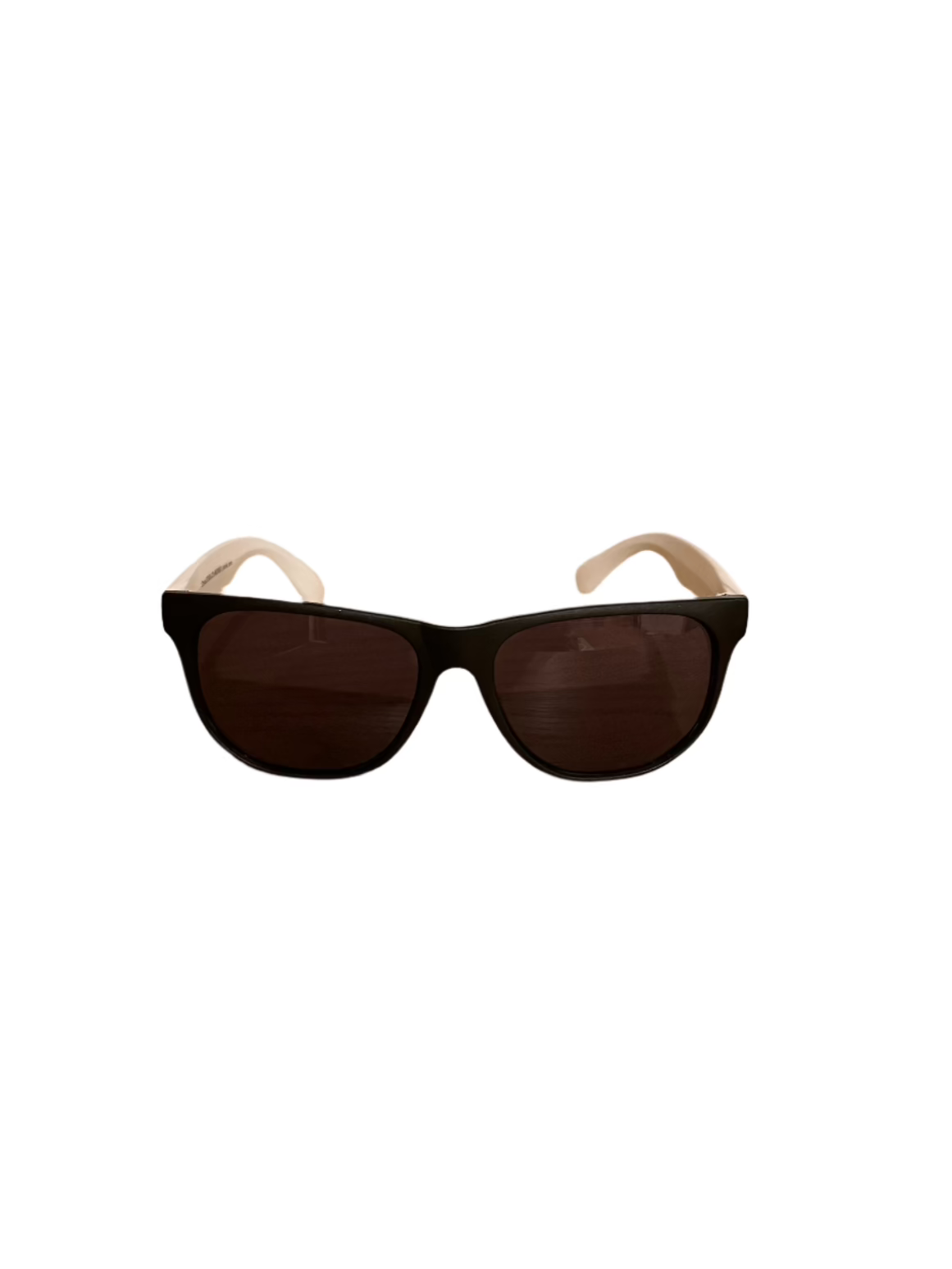 Rippers & Rascals Sunglasses