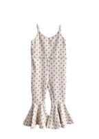 Demi Jumpsuit