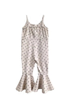 Demi Jumpsuit