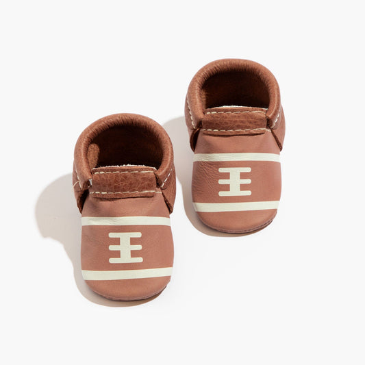 Touchdown II City Baby Shoe