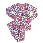 Avery - Floral Set