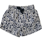 Coral Reef Swim Shorts