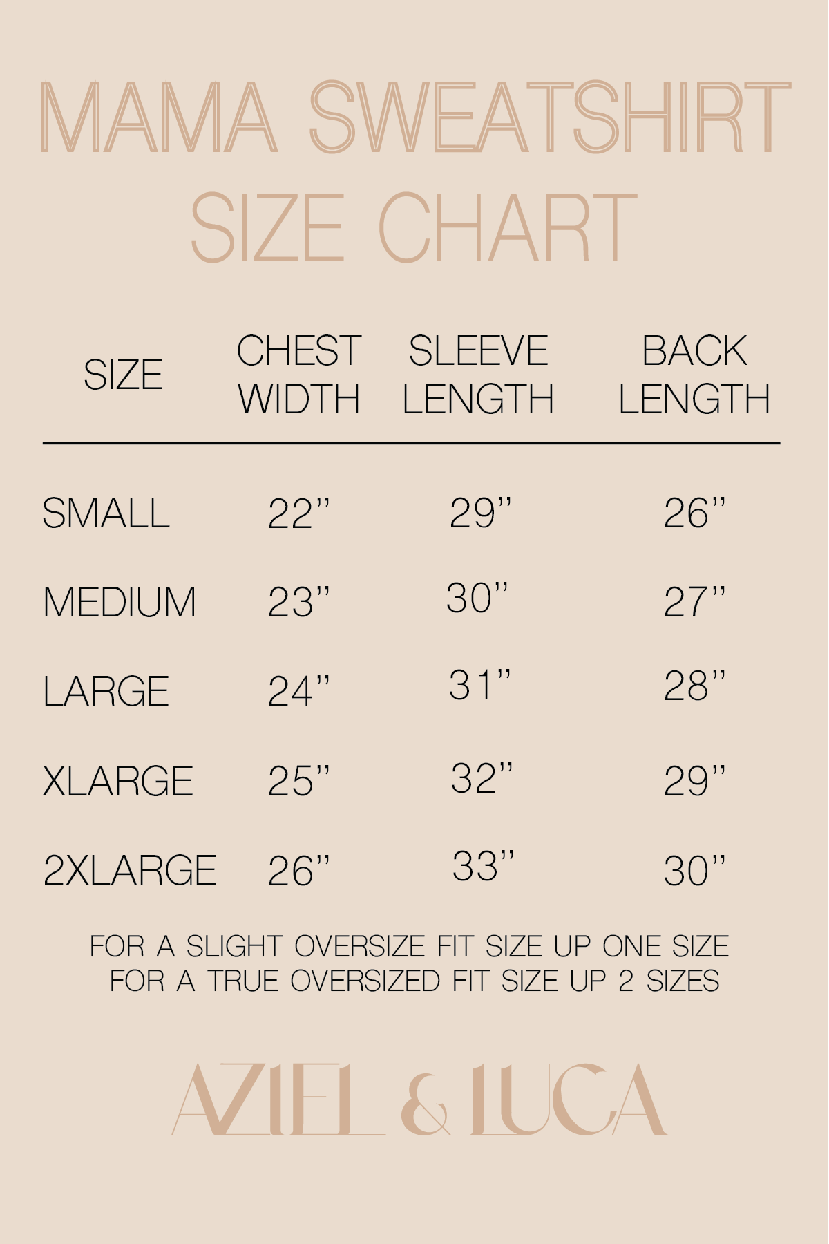 OH, SO BLESSED Mama Sweatshirt