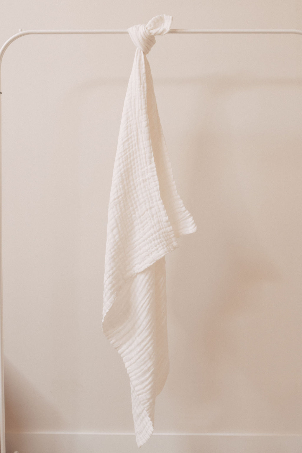 Quilt | Cloud Blanket