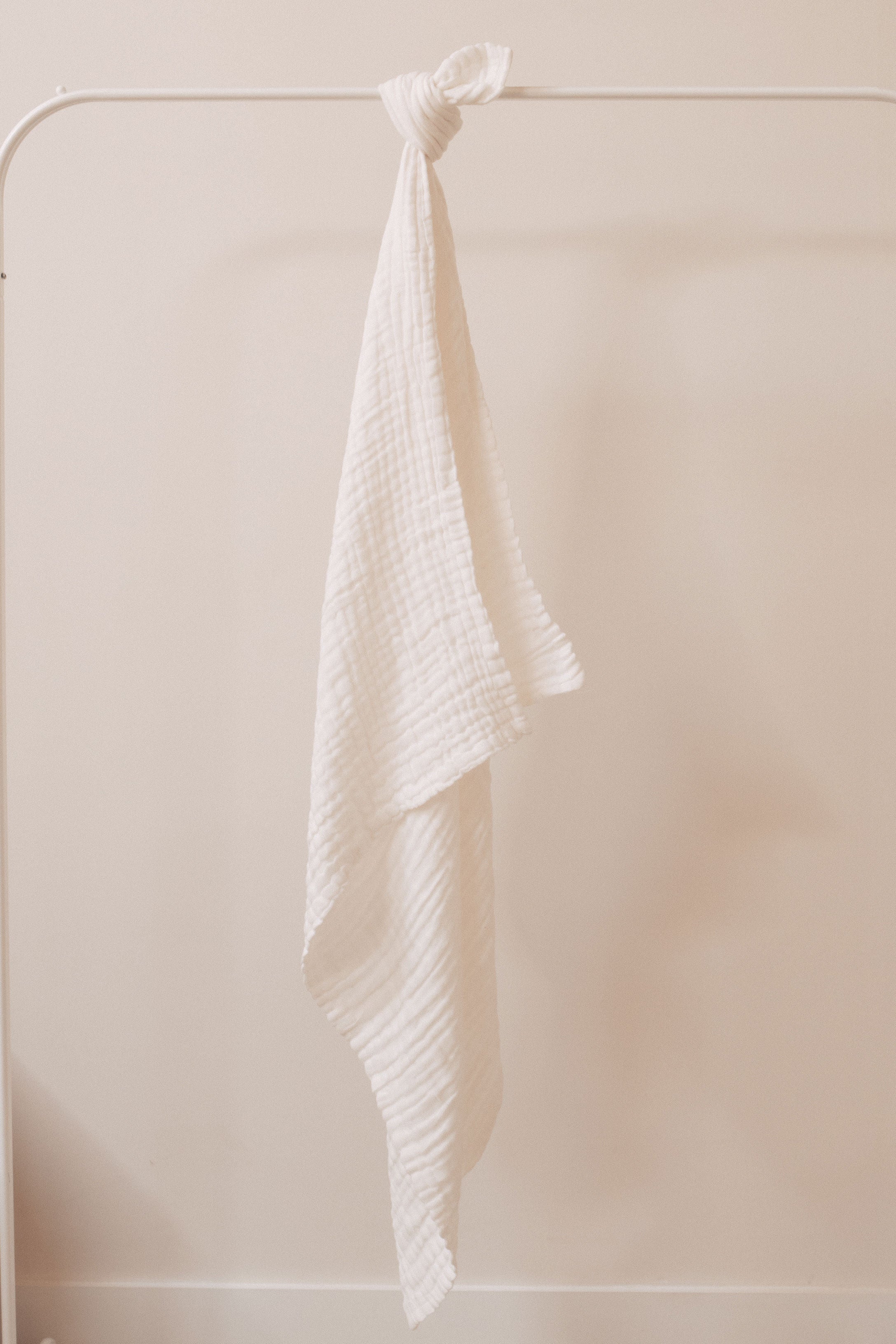 Quilt | Cloud Blanket