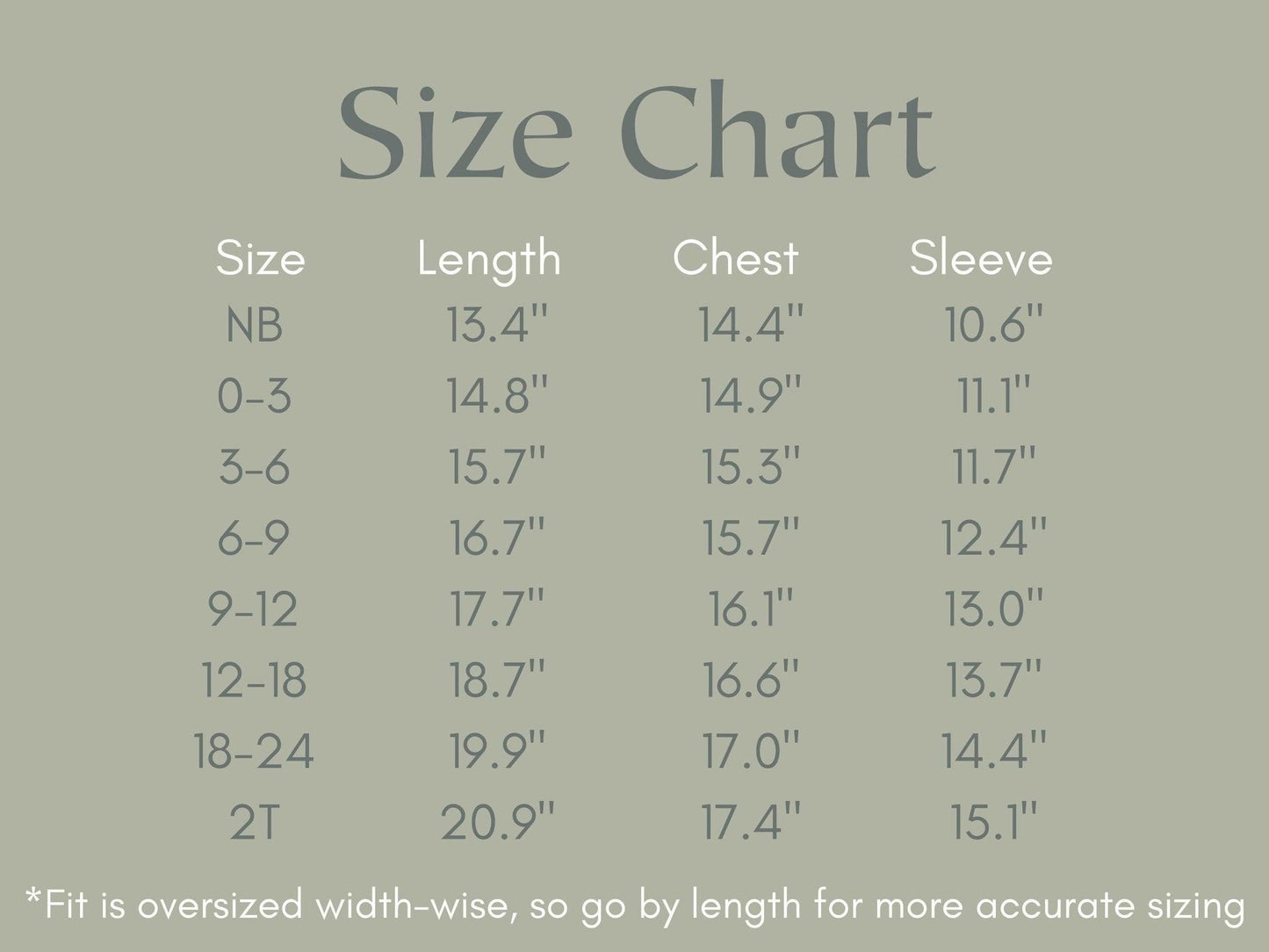 Spooky Bro Bamboo Bubble Romper or Crewneck Sweatshirt