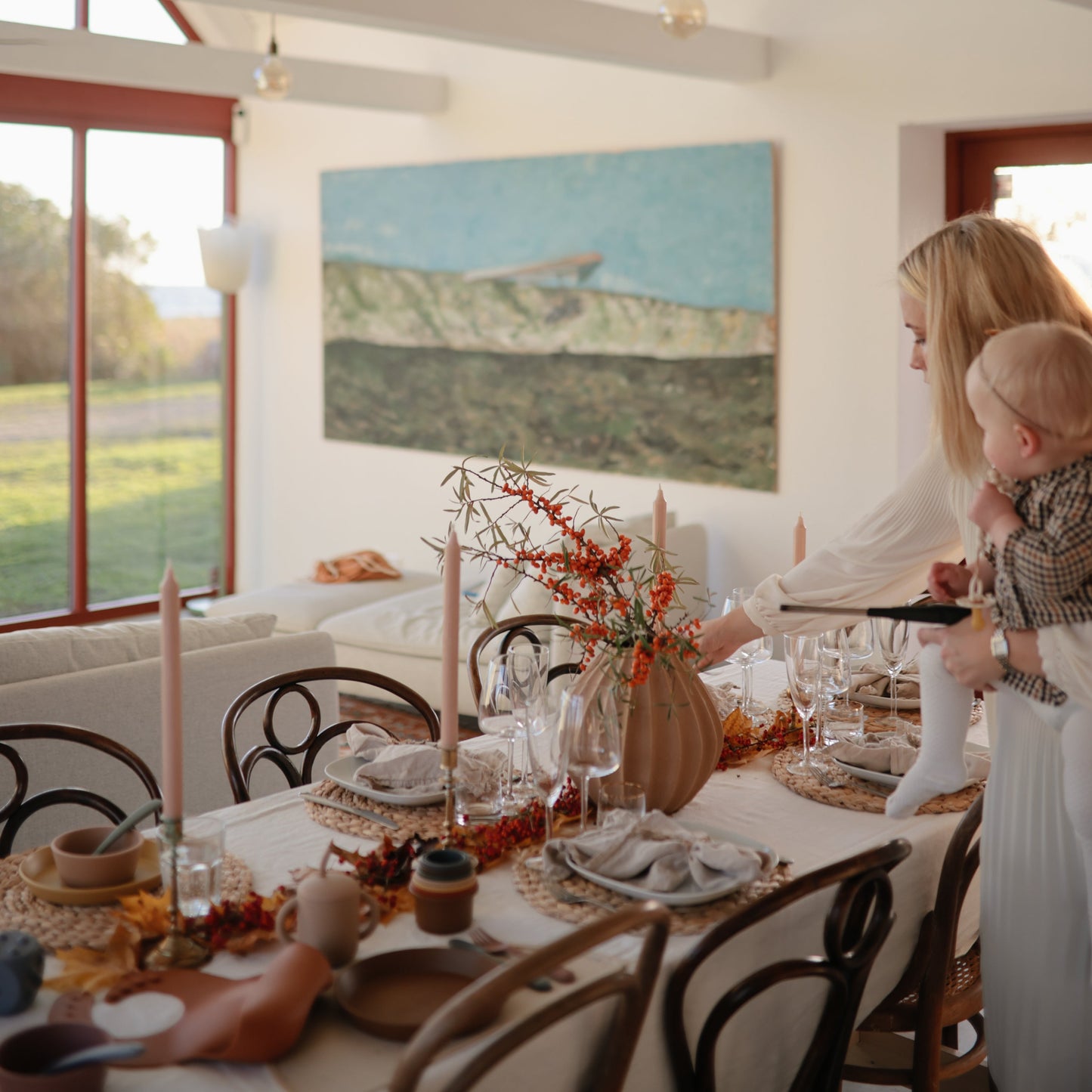 Silicone Feeding Spoons