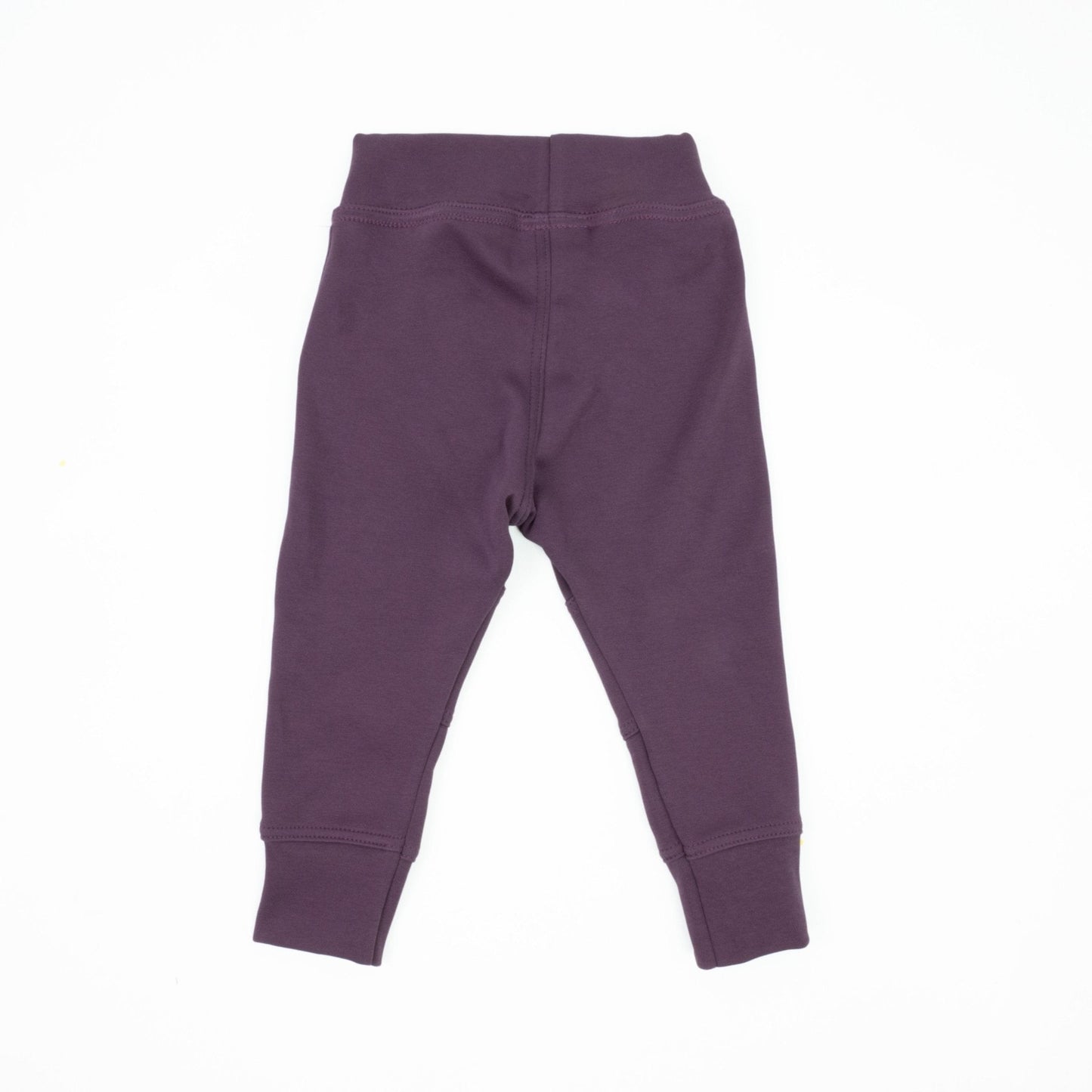 Toddler Simple Joggers