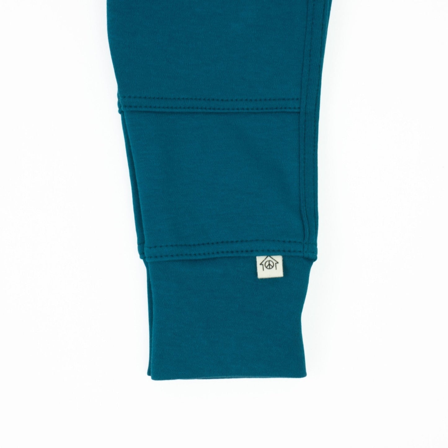 Toddler Simple Joggers