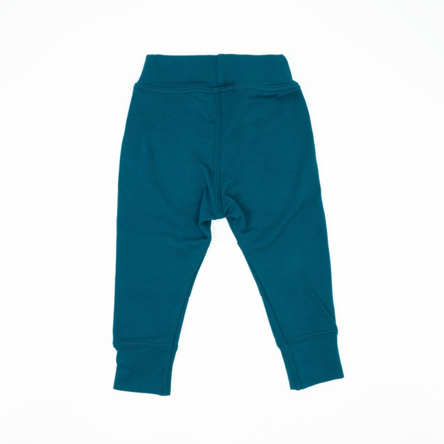 Toddler Simple Joggers