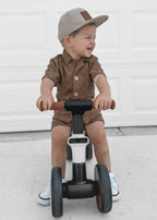 Luca Set | Matching Sibling Outfits