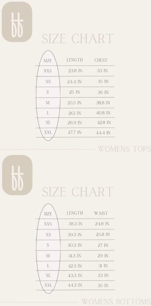 Women's Bamboo Pajama  | Arm Day