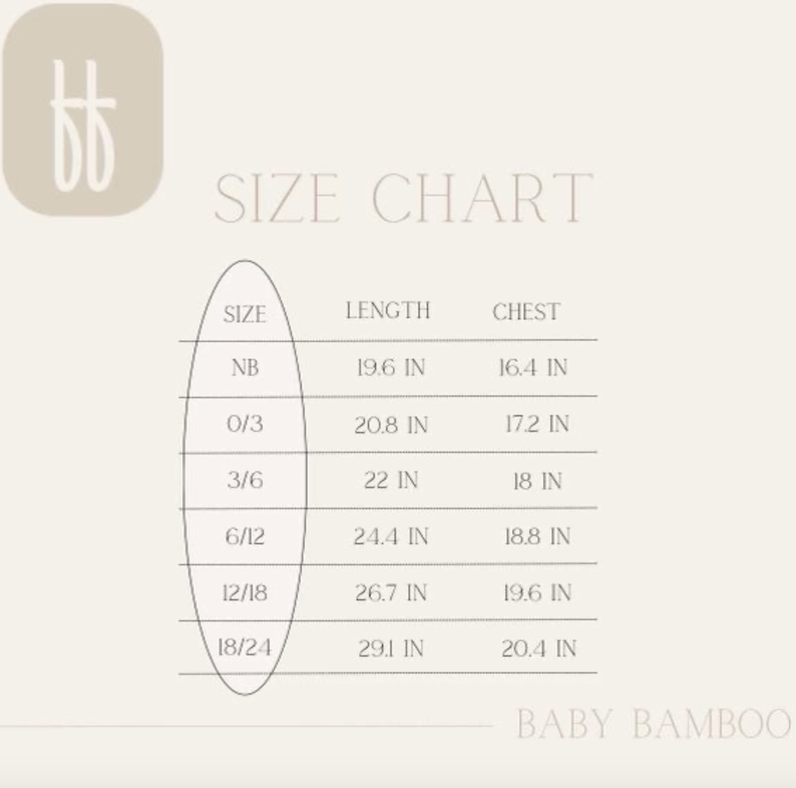 Bamboo Zip Pajamas | Ribbed Grey Zipper Romper