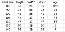 Load image into Gallery viewer, Toddler Baby Boy Girl Winter Autumn Kids Sweater Solid Pullover Turtleneck Knitwear Top
