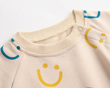Load image into Gallery viewer, Baby Bodysuit Boys Girls Jumpsuits Cotton Infant One Piece With Headband Bow Bubble Romper
